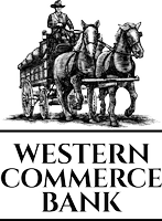 Western Commerce Bank