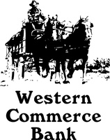 Western Commerce Bank