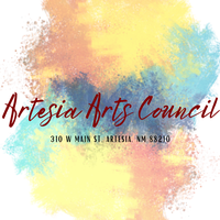 Artesia Arts Council, Inc.