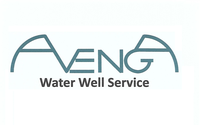 Avenga Water Well Service LLC