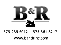 B & R Trucking