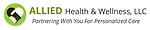 Allied Health & Wellness, LLC