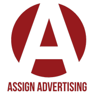 Assign Advertising