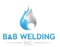 B & B Welding Inc.