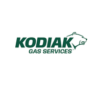 Kodiak Gas Services