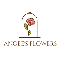 Angee's Flowers