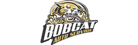 Bobcat Auto Services