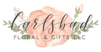 Carlsbad Floral & Gifts, LLC
