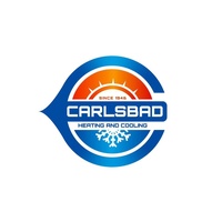 Carlsbad Heating and Cooling