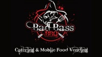 Bad Bass BBQ, LLC