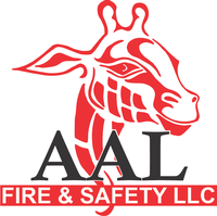 AAL Fire & Safety LLC