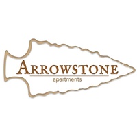 Arrowstone Apartments