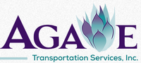 Agave Transportation Services Inc.