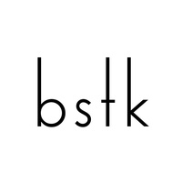 BSTK Studio- Architecture & Design