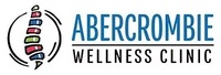Abercrombie Wellness Center