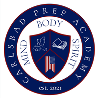 Carlsbad Prep Academy