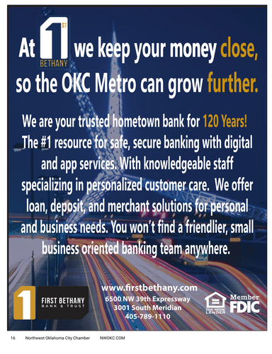 Gallery Image First%20Bethany%20Bank%20and%20Trust.png