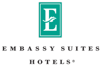 Embassy Suites NWOKC