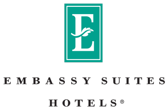 Embassy Suites NWOKC