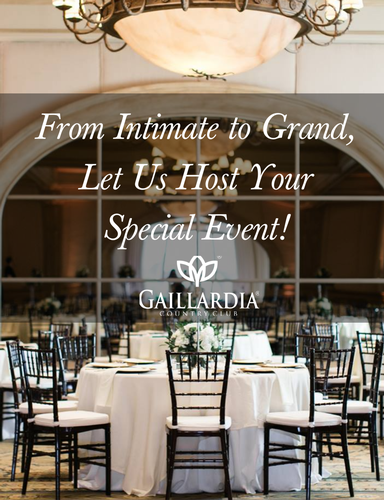 Gallery Image Gaillardia.png