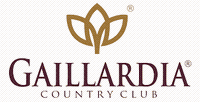 Gaillardia Country Club