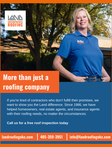 Gallery Image Land%20Enterprises%20Roofing.png