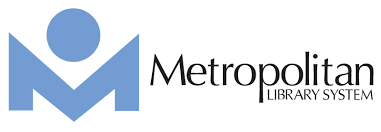 Metropolitan Library System - Northwest 