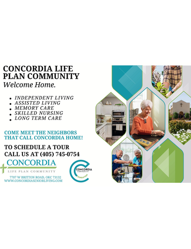 Gallery Image Concordia%20Life%20Plan%20Community.png