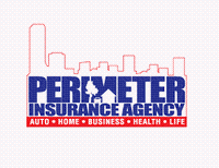 Perimeter Insurance Agency