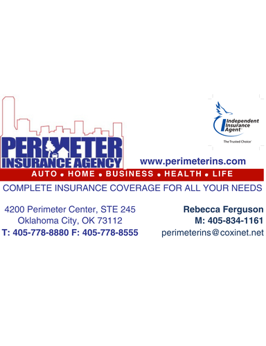 Gallery Image Perimeter%20Insurance.png