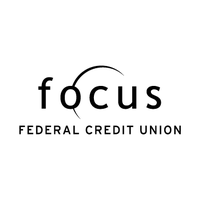 Focus Federal Credit Union