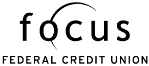 Focus Federal Credit Union