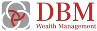 DBM Wealth Management