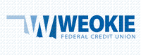 Weokie Federal Credit Union - North Penn