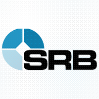 Smith Roberts Baldischwiler, LLC