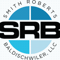 Smith Roberts Baldischwiler, LLC Smith Roberts Baldischwiler, LLC