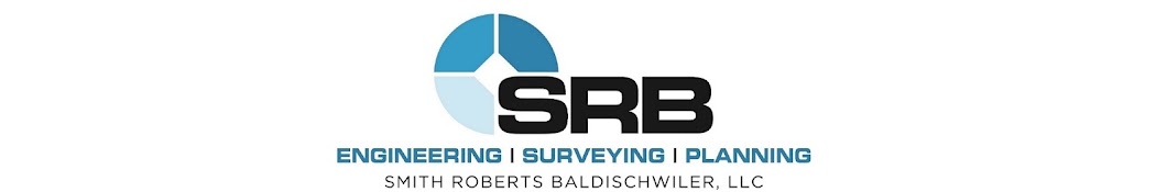 Smith Roberts Baldischwiler, LLC Smith Roberts Baldischwiler, LLC