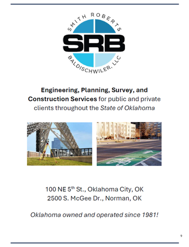 Gallery Image SRB.png