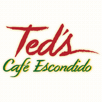 Ted's Cafe Escondido