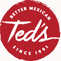 Ted's Cafe Escondido Ted's Cafe Escondido
