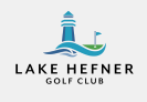 Lake Hefner Golf Club 