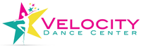 Velocity Dance Center