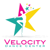 Velocity Dance Center Velocity Dance Center