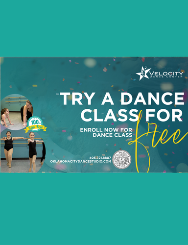 Gallery Image Velocity%20Dance%20Center.png