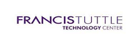 Francis Tuttle Technology Center - Reno Campus