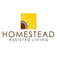 Homestead of Bethany