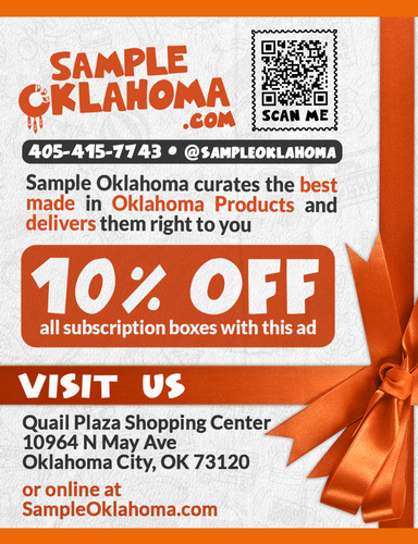 Gallery Image Sample%20OK.png