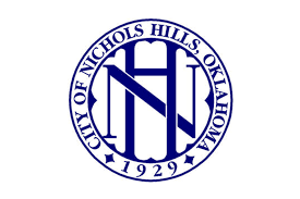 City of Nichols Hills