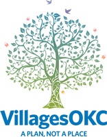Villages OKC