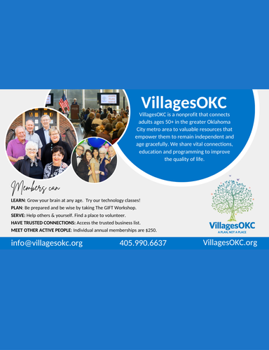 Gallery Image Villages%20OKC.png